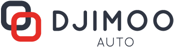 Djimoo Auto